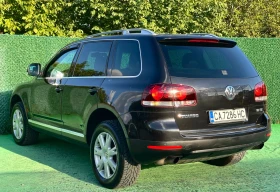 VW Touareg KAMERA / ANDROID / AUTOMATIC , снимка 7