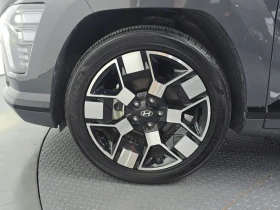 Hyundai Kona Long Range| 201к.с., снимка 4