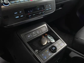 Hyundai Kona Long Range| 201к.с., снимка 17