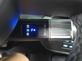 Hyundai Kona Long Range| 201к.с., снимка 8