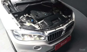 BMW X5 * xDrive 30d * ЦЕНА ДО БГ, снимка 6