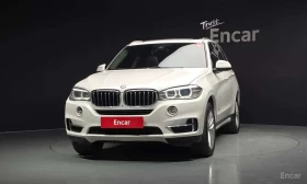 BMW X5 * xDrive 30d * ЦЕНА ДО БГ, снимка 3