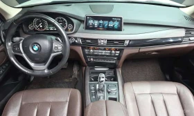 BMW X5 * xDrive 30d * ЦЕНА ДО БГ, снимка 7
