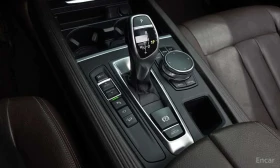 BMW X5 * xDrive 30d * ЦЕНА ДО БГ, снимка 9