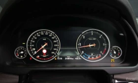 BMW X5 * xDrive 30d * ЦЕНА ДО БГ, снимка 8