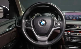BMW X5 * xDrive 30d * ЦЕНА ДО БГ, снимка 13