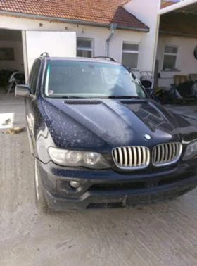 BMW X5 53 | Mobile.bg    3