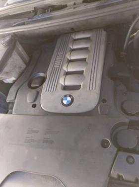 BMW X5 53 | Mobile.bg   4