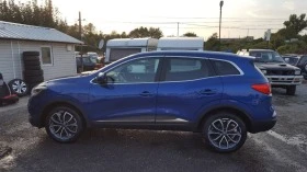 Renault Kadjar 1.5   Face.новия двигател, снимка 8