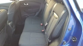 Renault Kadjar 1.5   Face.новия двигател, снимка 9