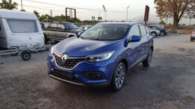 Renault Kadjar 1.5   Face.новия двигател, снимка 1