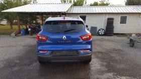 Renault Kadjar 1.5   Face.новия двигател, снимка 6