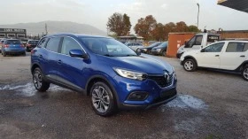 Renault Kadjar 1.5   Face.новия двигател, снимка 4