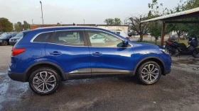 Renault Kadjar 1.5   Face.новия двигател, снимка 7