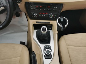 BMW X1 2.0D X DRIVE Evro 5A | Mobile.bg   11