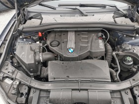 BMW X1 2.0D X DRIVE Evro 5A | Mobile.bg   17
