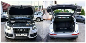 Audi Q5 QUATTRO 2.0D 170HP | Mobile.bg    15