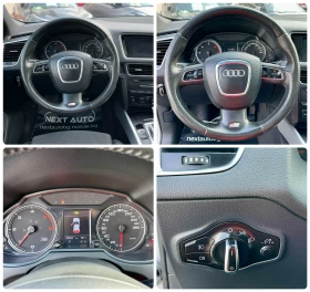 Audi Q5 QUATTRO 2.0D 170HP, снимка 12