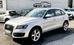 Audi Q5 QUATTRO 2.0D 170HP, снимка 1