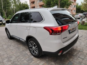 Mitsubishi Outlander 3.0 V6, снимка 6