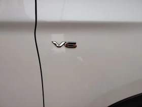 Mitsubishi Outlander 3.0 V6, снимка 3