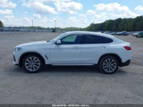 BMW X4 | Mobile.bg    11