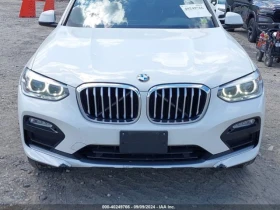 BMW X4 | Mobile.bg    5