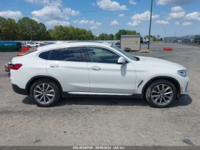 BMW X4 | Mobile.bg    10