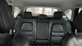 Mazda CX-5 - 32000 лв. - 82917279 | Car24.bg