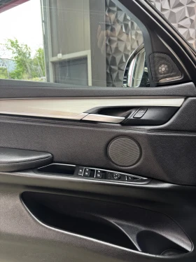 BMW X6 30d xDrive * M Пакет* HARMAN/KARDON* Шибедах* HEAD - 48900 лв. - 83289135 | Car24.bg