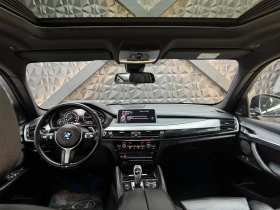 BMW X6 30d xDrive * M Пакет* HARMAN/KARDON* Шибедах* HEAD - 48900 лв. - 83289135 | Car24.bg