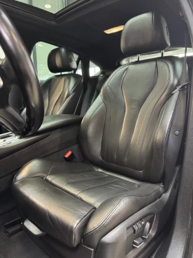 BMW X6 30d xDrive * M Пакет* HARMAN/KARDON* Шибедах* HEAD - 48900 лв. - 83289135 | Car24.bg