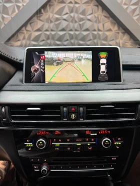 BMW X6 30d xDrive * M Пакет* HARMAN/KARDON* Шибедах* HEAD - 48900 лв. - 83289135 | Car24.bg