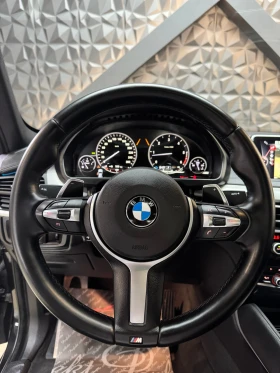 BMW X6 30d xDrive * M Пакет* HARMAN/KARDON* Шибедах* HEAD - 48900 лв. - 83289135 | Car24.bg