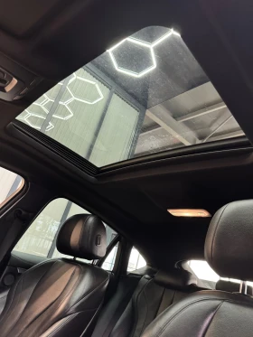 BMW X6 30d xDrive * M Пакет* HARMAN/KARDON* Шибедах* HEAD - 48900 лв. - 83289135 | Car24.bg