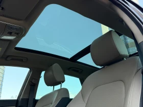 Hyundai Tucson 1.6T-GDI 4WD 177.. FACELIFT DISTRONIC 360CAM | Mobile.bg    10