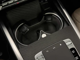 Mercedes-Benz G 450 d 4M AMG* Night* Exclusive* Burm | Mobile.bg    13