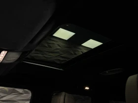 Mercedes-Benz G 450 d 4M AMG* Night* Exclusive* Burm | Mobile.bg    16