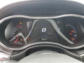 Обява за продажба на Jeep Grand cherokee SRT-8 * ЛИЗИНГ*  ~45 000 лв. - изображение 8