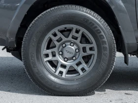 Toyota 4runner Venture Edition* HeadUp* * (  ) | Mobile.bg    4