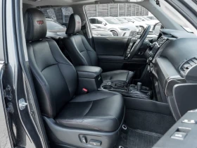 Toyota 4runner Venture Edition* HeadUp* * (  ) | Mobile.bg    16
