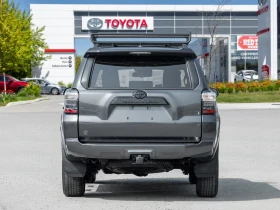 Toyota 4runner Venture Edition* HeadUp* * (  ) | Mobile.bg    6