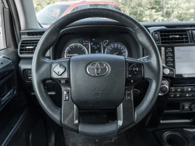 Toyota 4runner Venture Edition* HeadUp* * (  ) | Mobile.bg    8