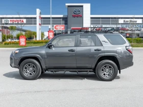 Toyota 4runner Venture Edition* HeadUp* * (  ) | Mobile.bg    3