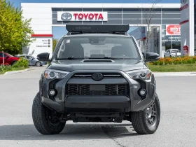 Toyota 4runner Venture Edition* HeadUp* * (  ) | Mobile.bg    2