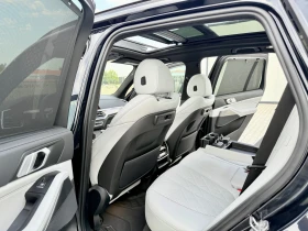 BMW X5 4.0/Laser/Swarovski/HUD/Mild-Hybrid | Mobile.bg    17