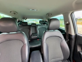 Hyundai IX35 2.0CRDI, * 4x4* 136-коня, Внос, , - 13500 лв. - 94966111 14