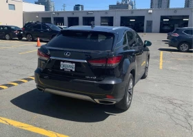 Lexus RX | Mobile.bg    11