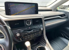 Lexus RX | Mobile.bg    9