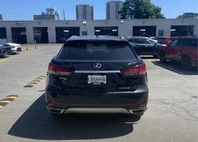Lexus RX | Mobile.bg    4